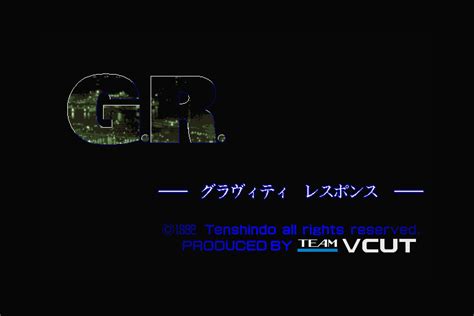 vgmusic|VGMRips.